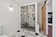 2046 N Hamlin, Chicago, IL 60647