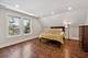 2046 N Hamlin, Chicago, IL 60647