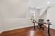 2046 N Hamlin, Chicago, IL 60647