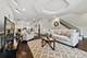 2046 N Hamlin, Chicago, IL 60647