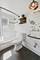 2046 N Hamlin, Chicago, IL 60647