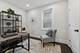2046 N Hamlin, Chicago, IL 60647