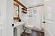 2046 N Hamlin, Chicago, IL 60647