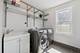 2046 N Hamlin, Chicago, IL 60647