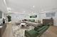 2046 N Hamlin, Chicago, IL 60647