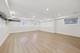 2046 N Hamlin, Chicago, IL 60647