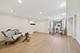 2046 N Hamlin, Chicago, IL 60647