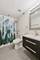 2046 N Hamlin, Chicago, IL 60647