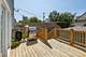 2046 N Hamlin, Chicago, IL 60647