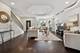 2046 N Hamlin, Chicago, IL 60647