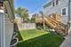 2046 N Hamlin, Chicago, IL 60647