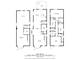 2046 N Hamlin, Chicago, IL 60647