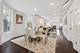 2046 N Hamlin, Chicago, IL 60647