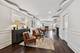2046 N Hamlin, Chicago, IL 60647