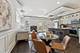2046 N Hamlin, Chicago, IL 60647