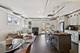 2046 N Hamlin, Chicago, IL 60647