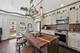 2046 N Hamlin, Chicago, IL 60647