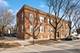 5217 N Winchester Unit 1S, Chicago, IL 60640