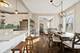 5217 N Winchester Unit 1S, Chicago, IL 60640