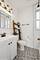 5217 N Winchester Unit 1S, Chicago, IL 60640