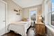 5217 N Winchester Unit 1S, Chicago, IL 60640