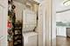 5217 N Winchester Unit 1S, Chicago, IL 60640