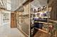5217 N Winchester Unit 1S, Chicago, IL 60640