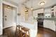 5217 N Winchester Unit 1S, Chicago, IL 60640