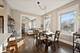 5217 N Winchester Unit 1S, Chicago, IL 60640