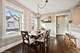 5217 N Winchester Unit 1S, Chicago, IL 60640