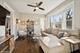 5217 N Winchester Unit 1S, Chicago, IL 60640