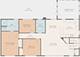 514 S 4th, Des Plaines, IL 60016
