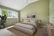 514 S 4th, Des Plaines, IL 60016
