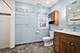514 S 4th, Des Plaines, IL 60016
