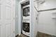 514 S 4th, Des Plaines, IL 60016