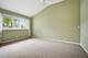 514 S 4th, Des Plaines, IL 60016