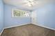514 S 4th, Des Plaines, IL 60016