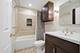 514 S 4th, Des Plaines, IL 60016