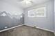 514 S 4th, Des Plaines, IL 60016
