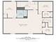 514 S 4th, Des Plaines, IL 60016