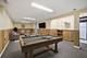 514 S 4th, Des Plaines, IL 60016