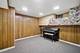 514 S 4th, Des Plaines, IL 60016