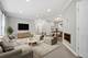 514 S 4th, Des Plaines, IL 60016