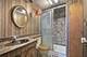 514 S 4th, Des Plaines, IL 60016