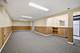 514 S 4th, Des Plaines, IL 60016
