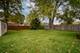 514 S 4th, Des Plaines, IL 60016