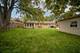 514 S 4th, Des Plaines, IL 60016