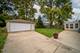514 S 4th, Des Plaines, IL 60016