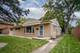 514 S 4th, Des Plaines, IL 60016