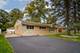 514 S 4th, Des Plaines, IL 60016